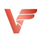 Vplast