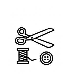 خرازی